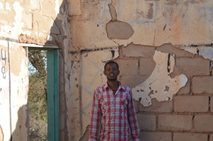 SOMALILAND-KADLEYE 2014 3216