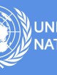 UN-logo-1_0