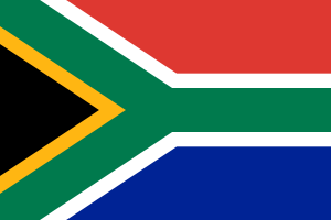 1200px-Flag_of_South_Africa.svg